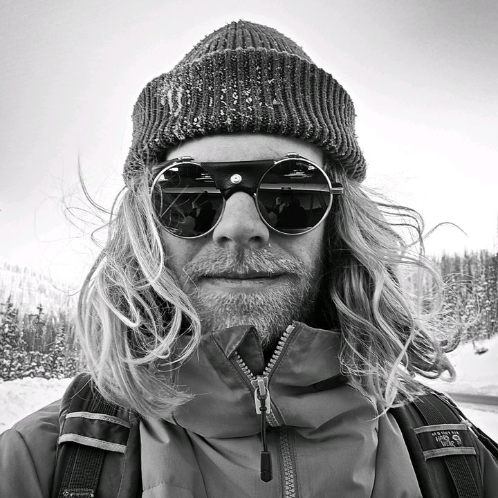 @deepdishspinach