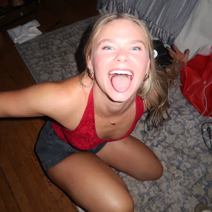 annie.leibold