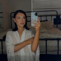 jaeda.bostwick