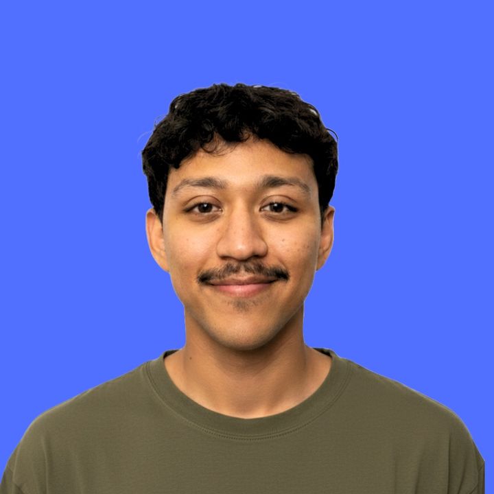 aijosue