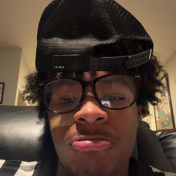 wi11iewonka