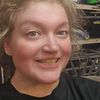 not_just_nichole_srehn