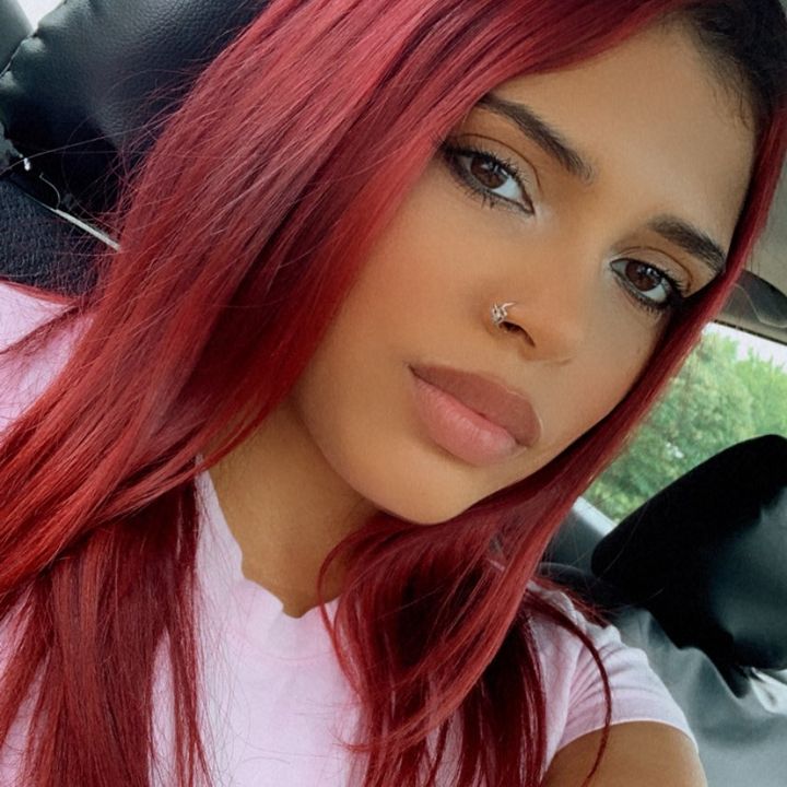 alove13_xo