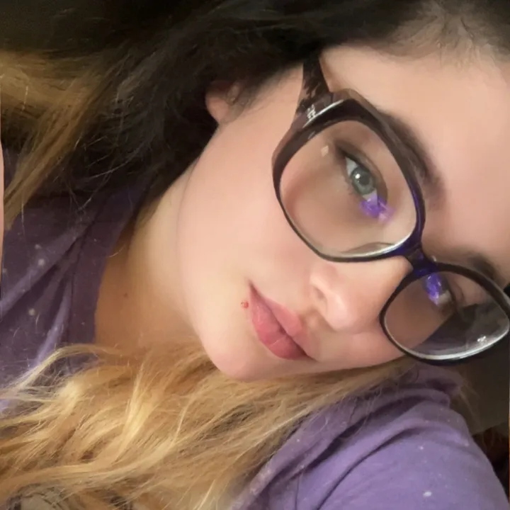 shetootoxic3