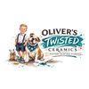 oliverstwistedceramics