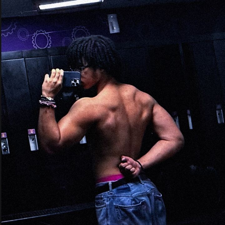stylesxhimself