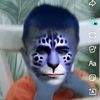 dima_tikt0ker
