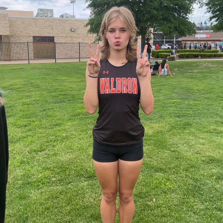 haleymitts7