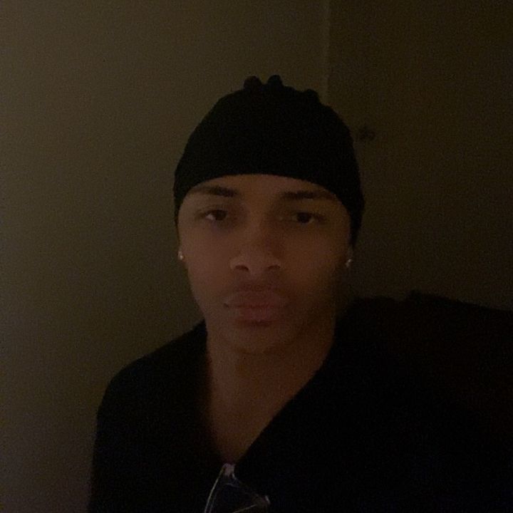jai.lil007