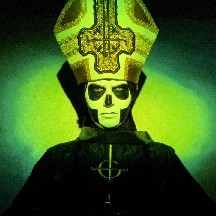 hallowed_be_thy_username