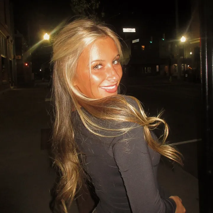 lilliefoleyyy_
