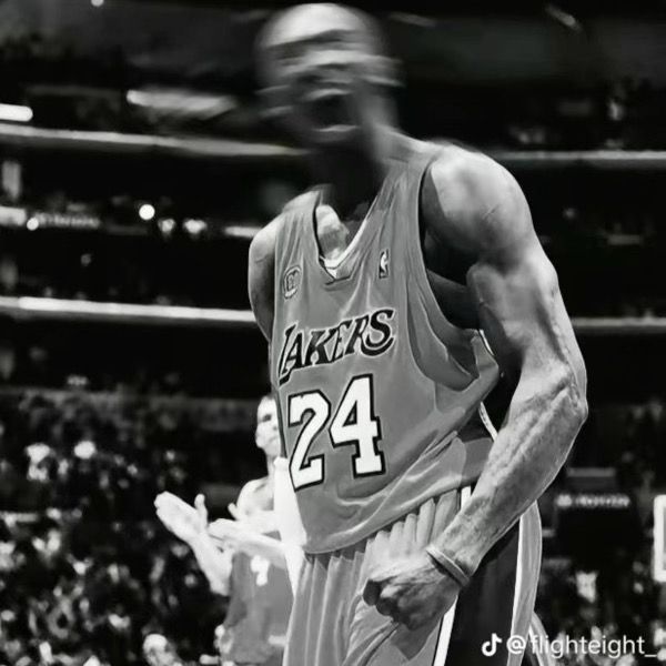 kobe.is.the.goat05