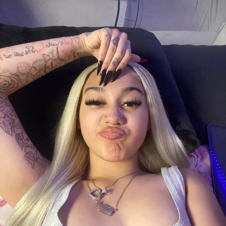 offical_lilliann