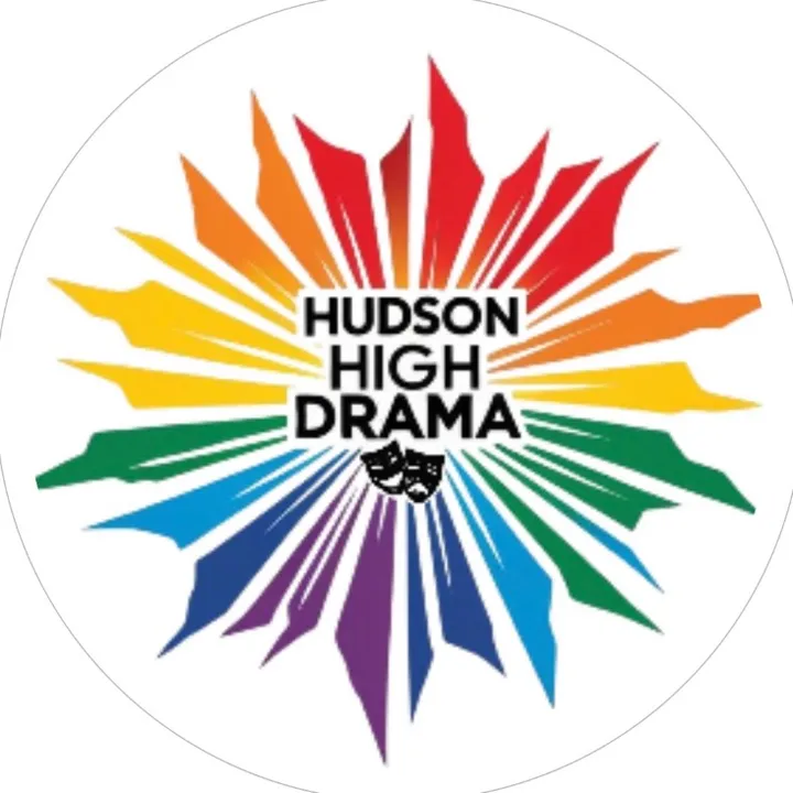 hudsonhighdrama