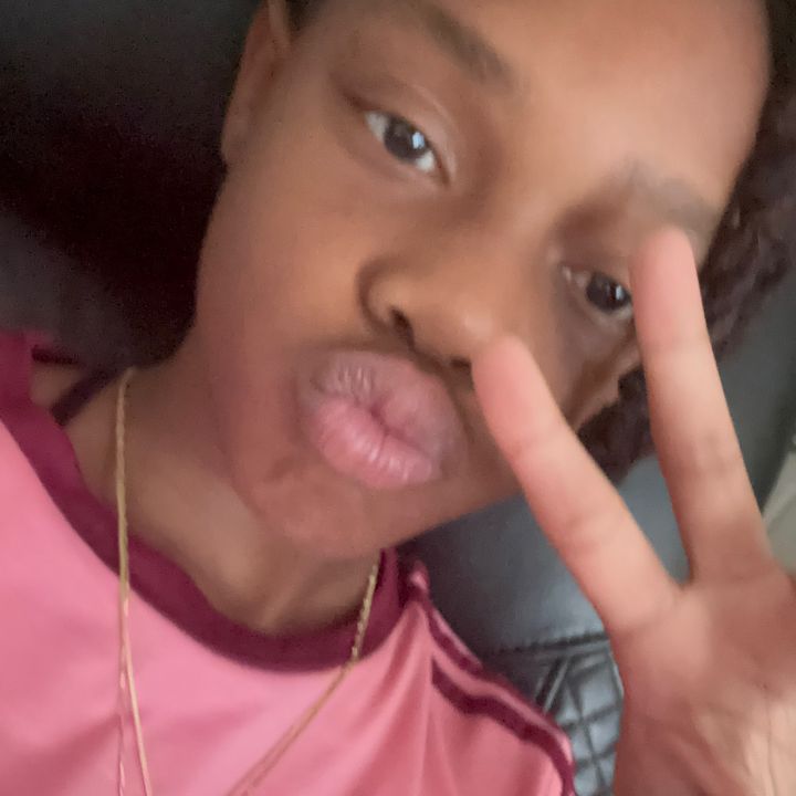 babygril2886