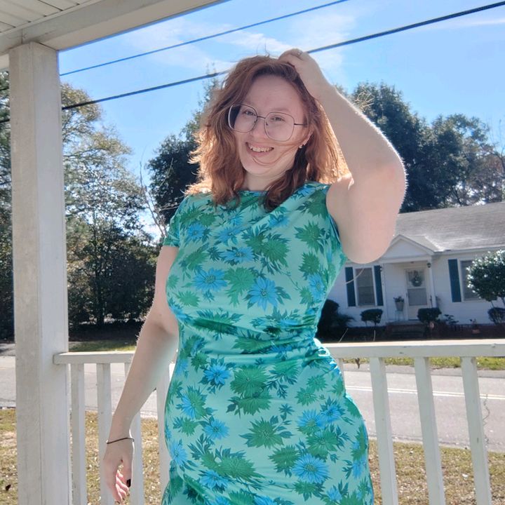 sunnithebunny