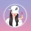 sindyreyes393
