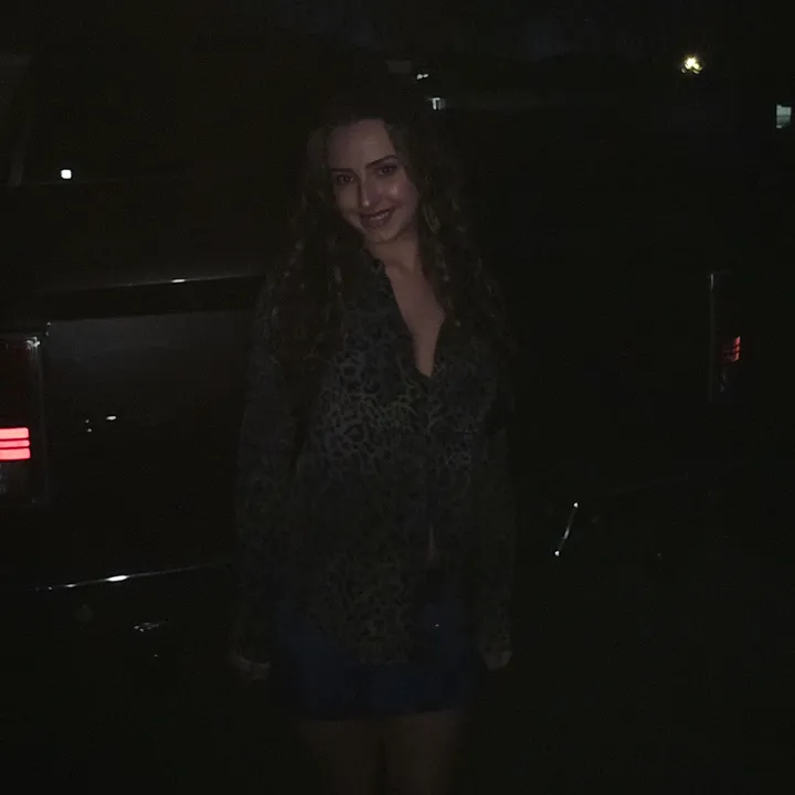 tia_lena_sartorell