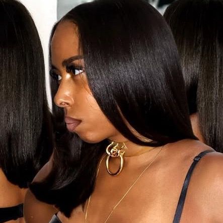 hair.by.pierre