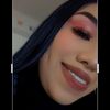 jennife.perezrosemx