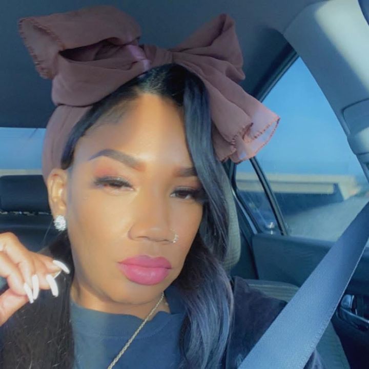 @shi_the_stylist