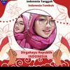 lestari.tari7876