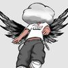 jairon5824