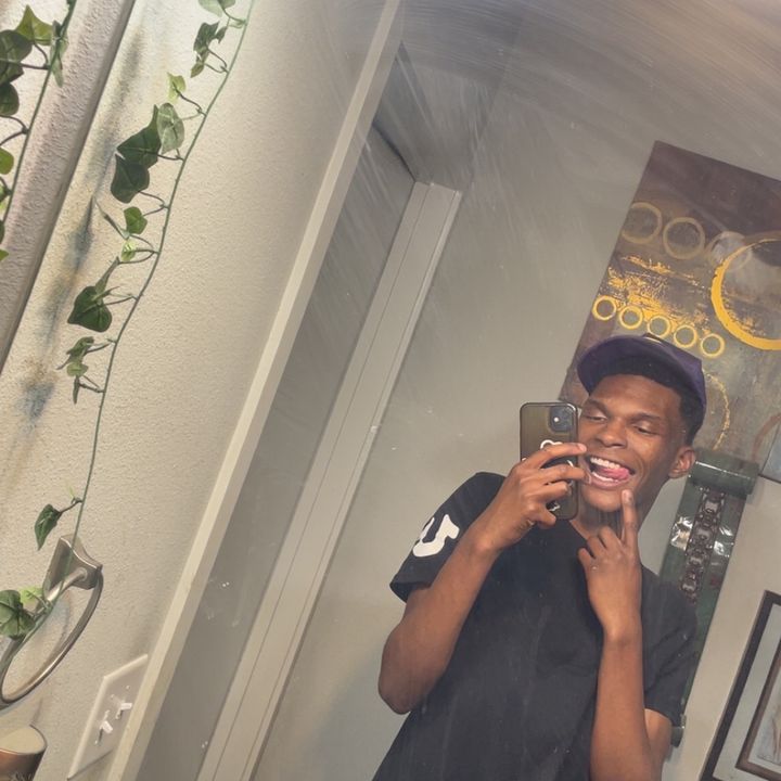 bigsteppaj_