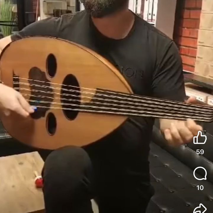 hiwefun0