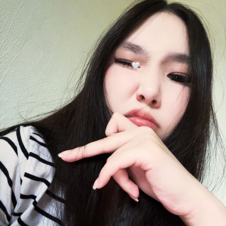 alyakoll