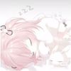 cute_pawz500