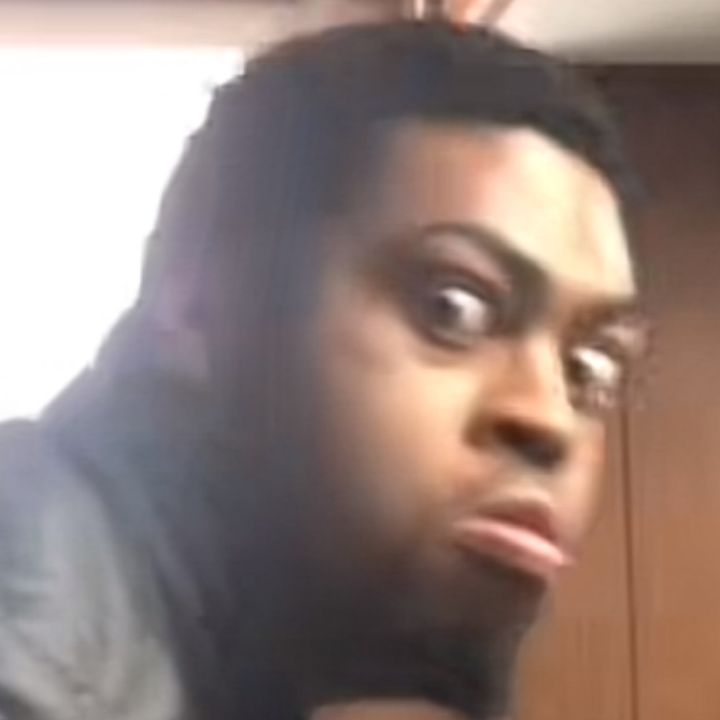 urbottomlip