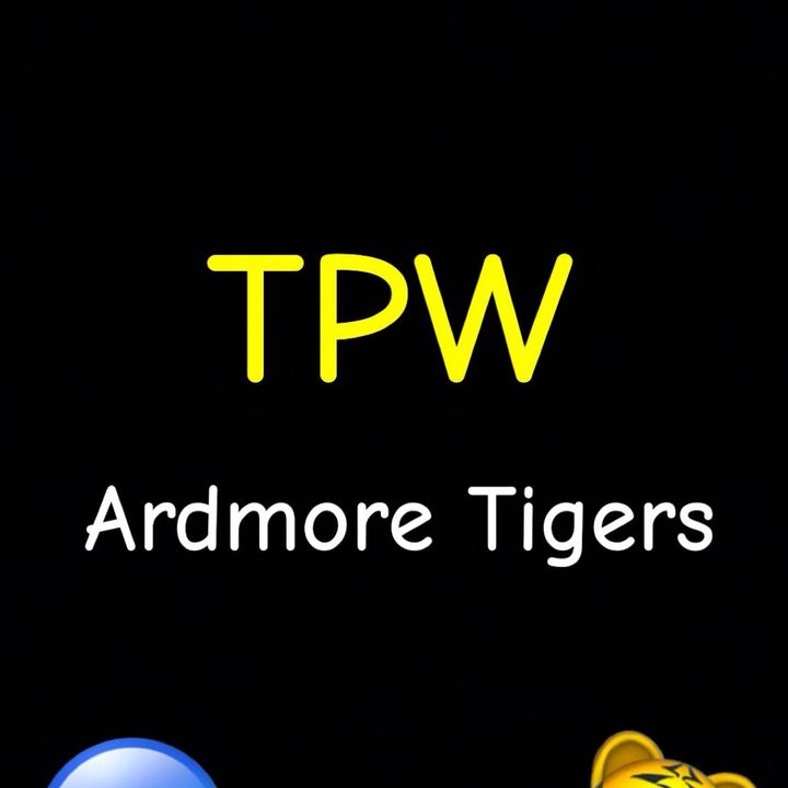 admore_football1