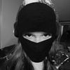 super_secret67831