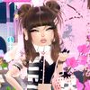 peachypinkdti