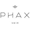 phaxswimstyle