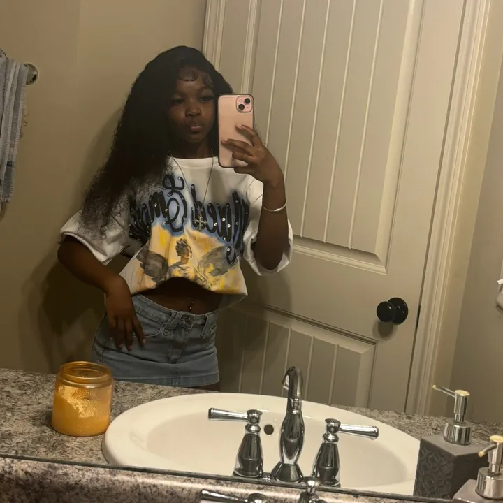 dreaanicoleee_