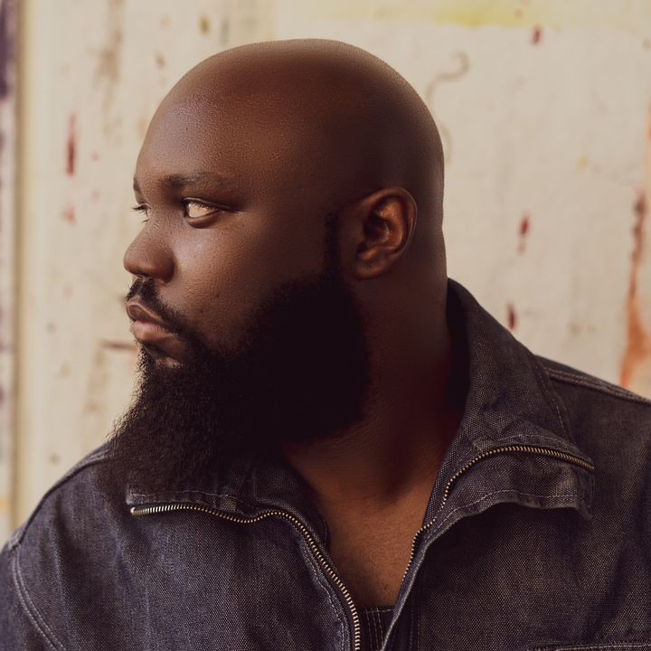 @travishallmusic