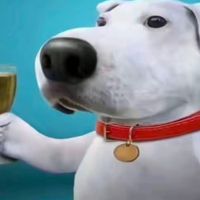 kiko_lito