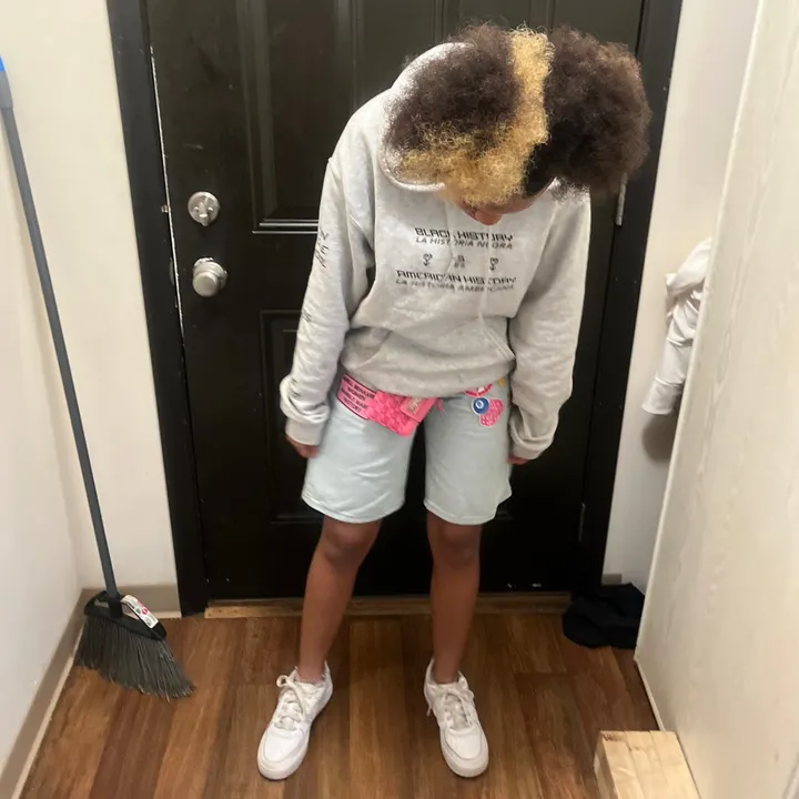 prettynylabitch13