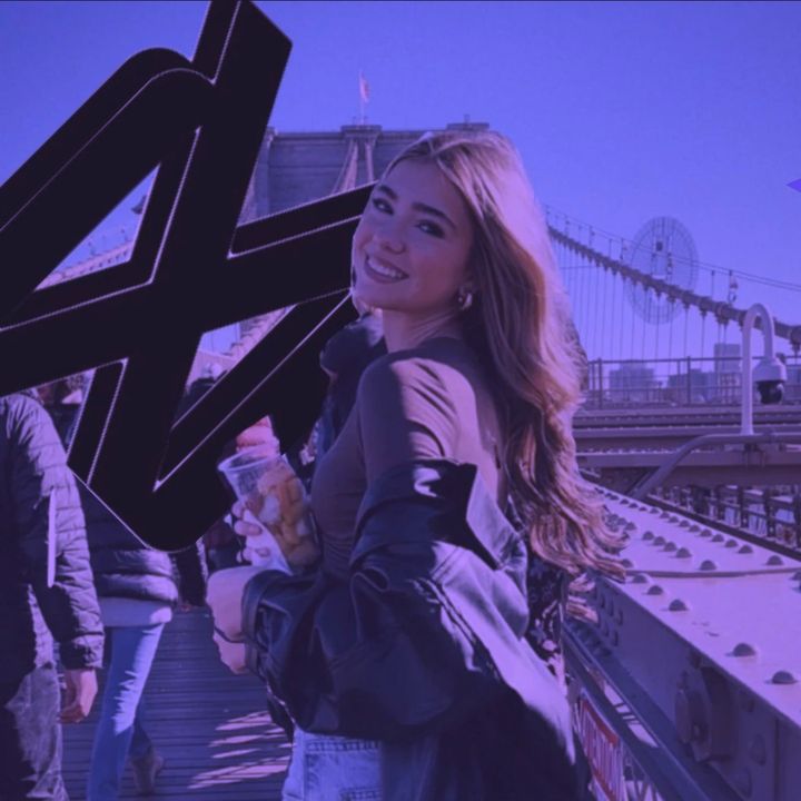 lillysedits13