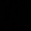 kfufgbduduhd
