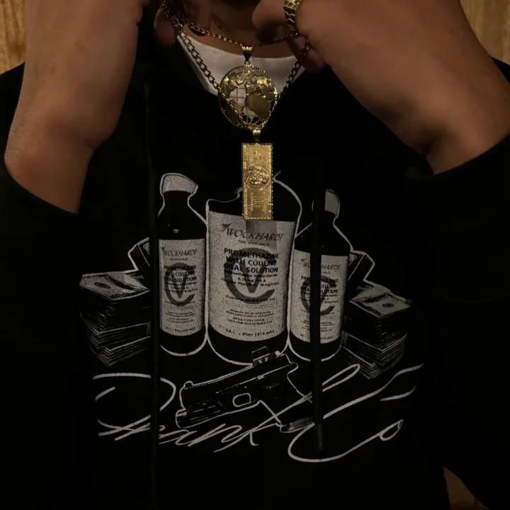 dirtydrankco