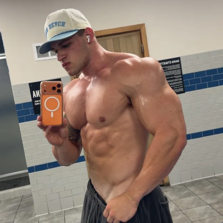 formafitness03