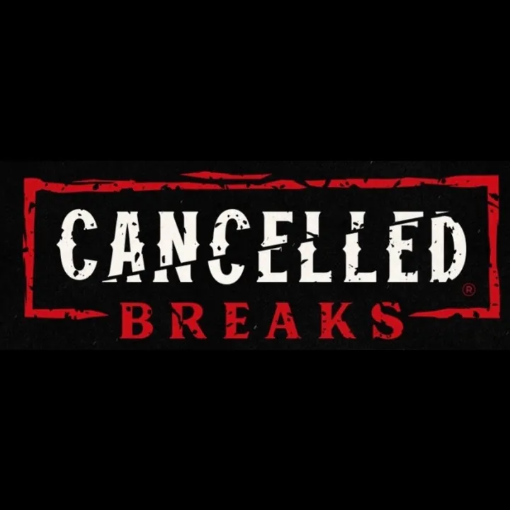 cancelledbreaks