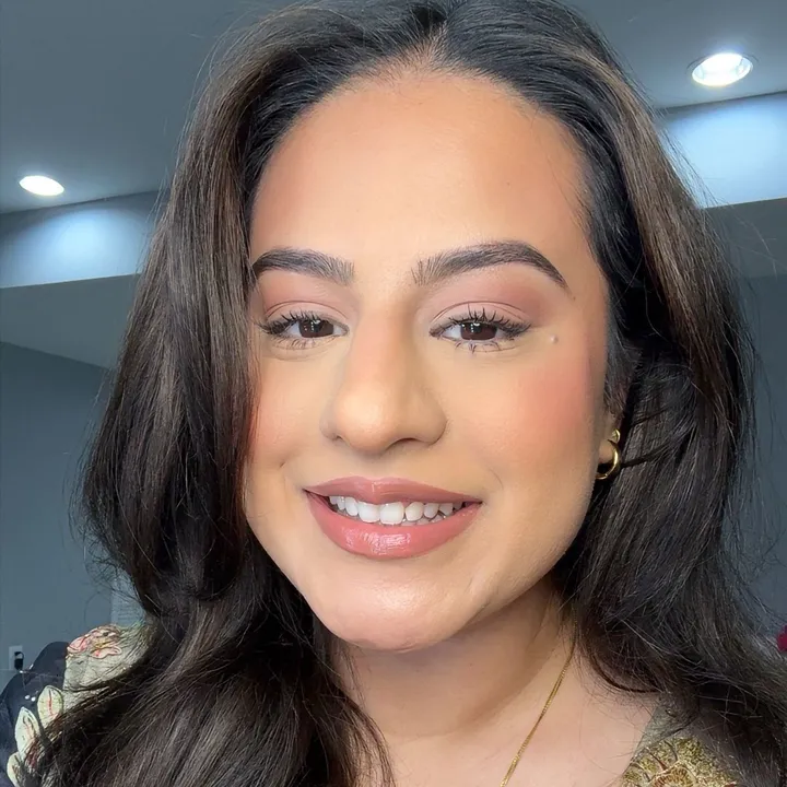 @jagdeepsoh1