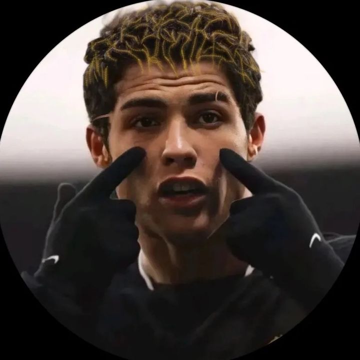 cristiano._.7_