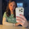 anniesspam51