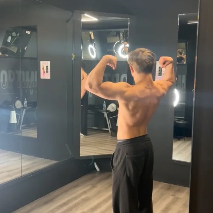 louislifts.1