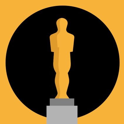 @davidacademy2028